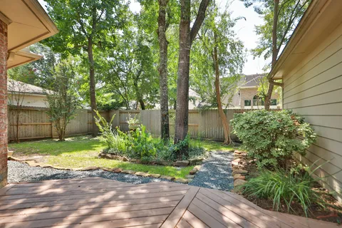 $699,000 | 26 Dove Trace Circle, The Woodlands, TX 77382