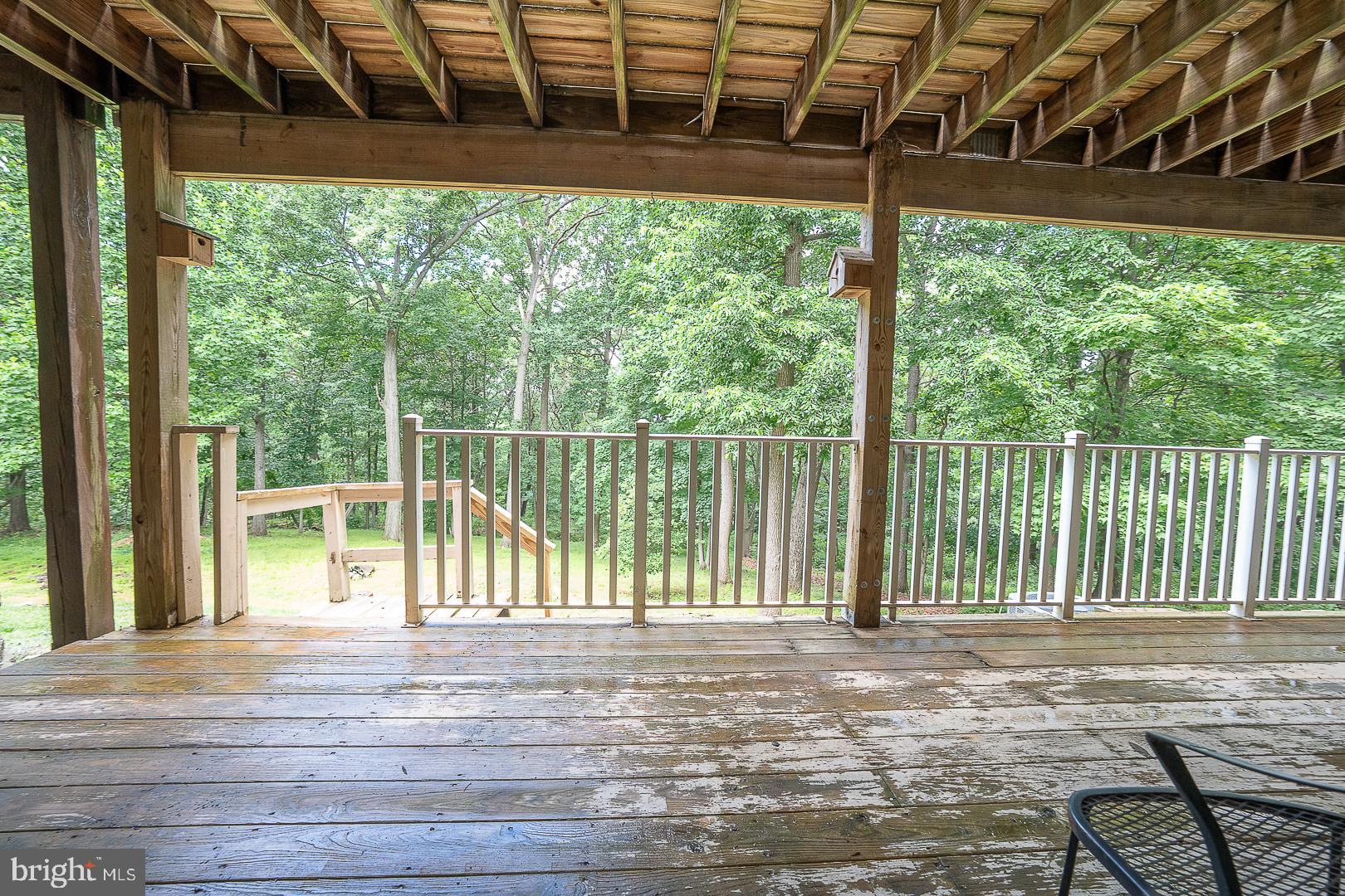 112 Lemonton Way Wayne, PA 19087 - Photo 57 of 68