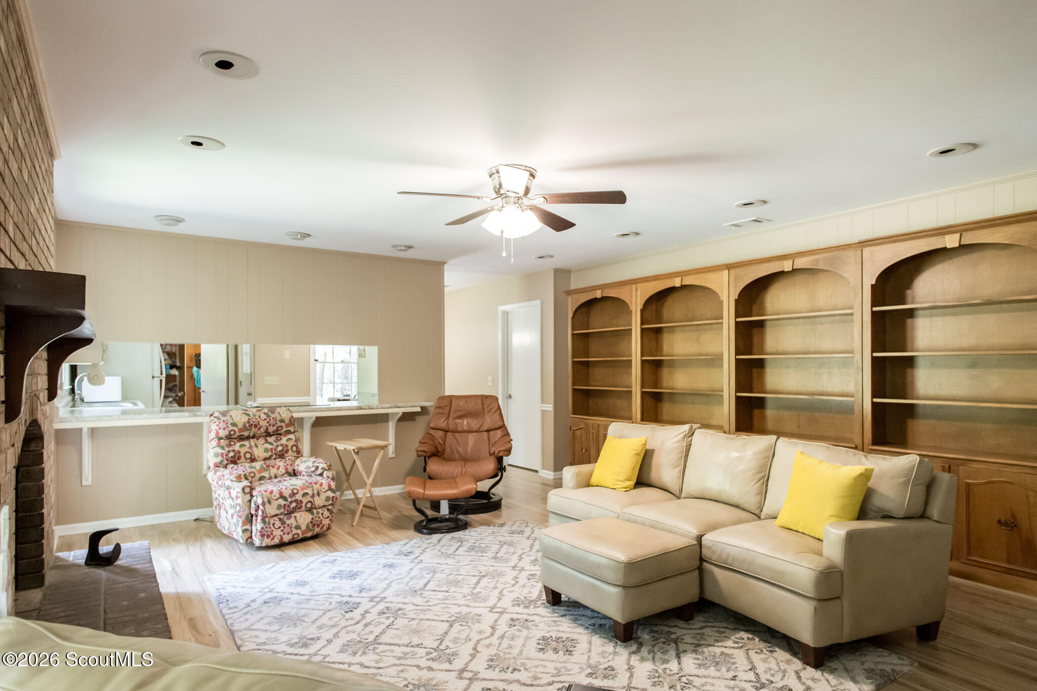 1075 Wildwood Road Waycross, GA 31503 - Photo 28 of 49 3F8A8901