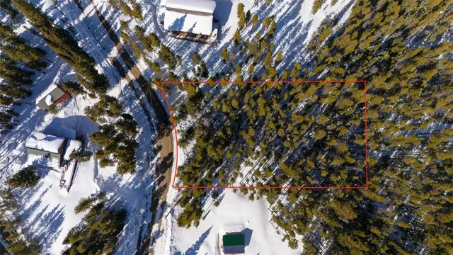 $550,000 | 282 Slalom Drive, Breckenridge, CO 80424
