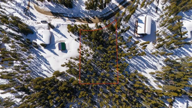 $550,000 | 282 Slalom Drive, Breckenridge, CO 80424