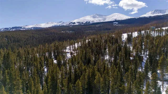 $550,000 | 282 Slalom Drive, Breckenridge, CO 80424