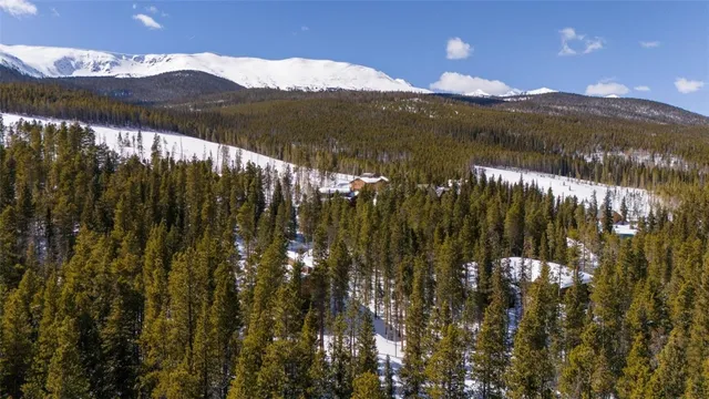 $550,000 | 282 Slalom Drive, Breckenridge, CO 80424