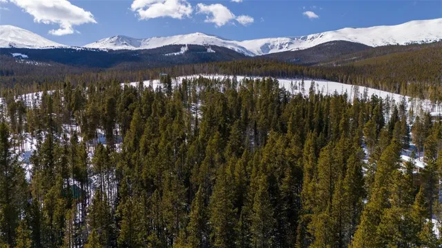 $550,000 | 282 Slalom Drive, Breckenridge, CO 80424