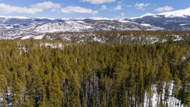 $550,000 | 282 Slalom Drive, Breckenridge, CO 80424