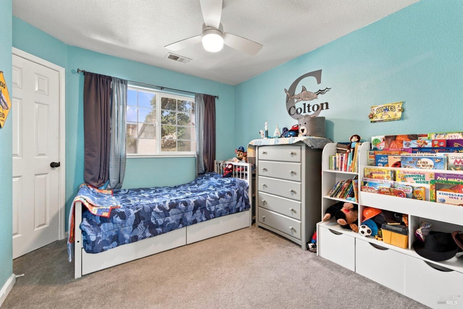 520 Court Street Santa Rosa, CA 95407 - Photo 19 of 40 Gallery Image 19