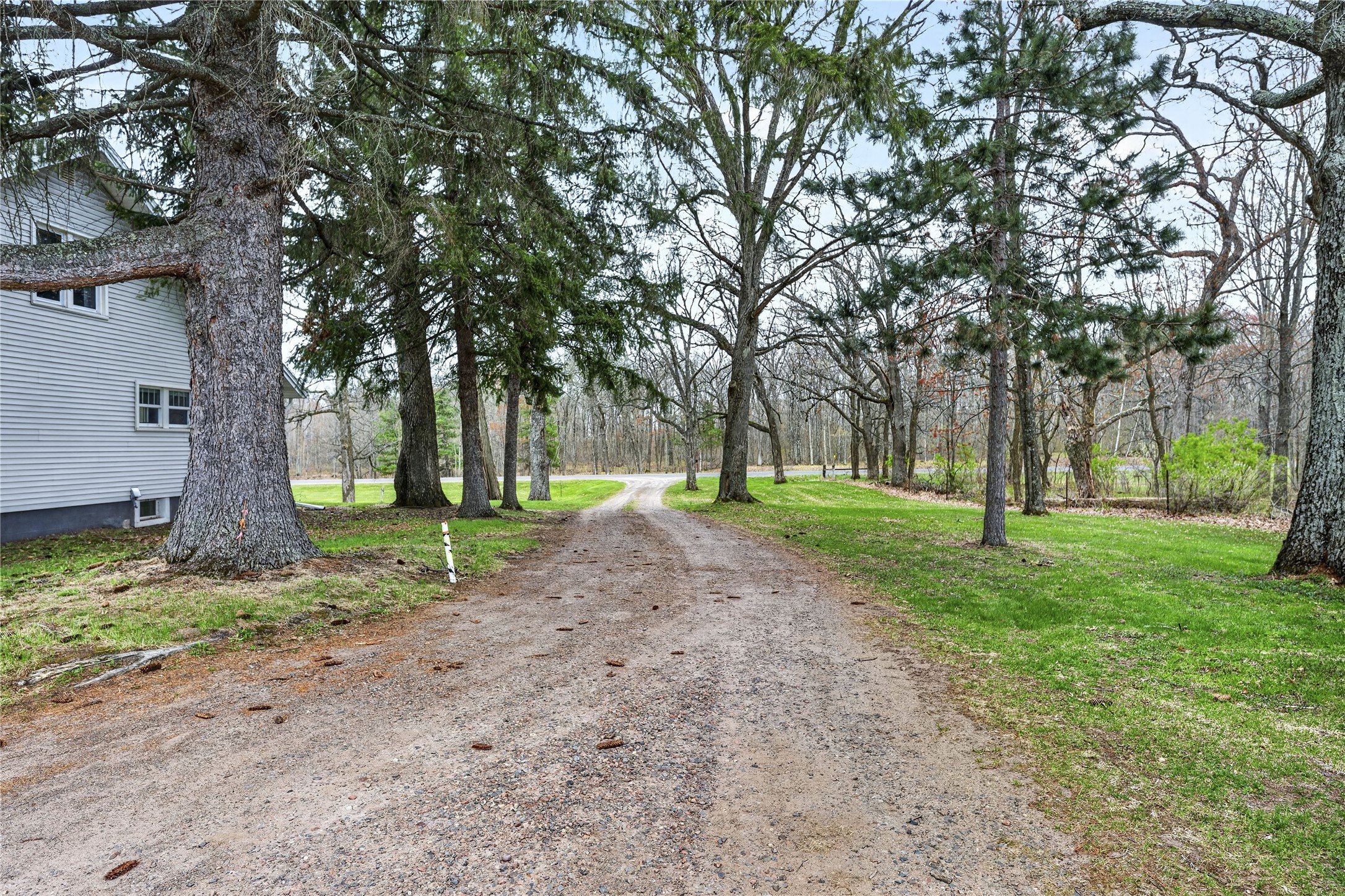 8558 Co Hwy A Spooner, WI 54801 - Photo 46 of 60