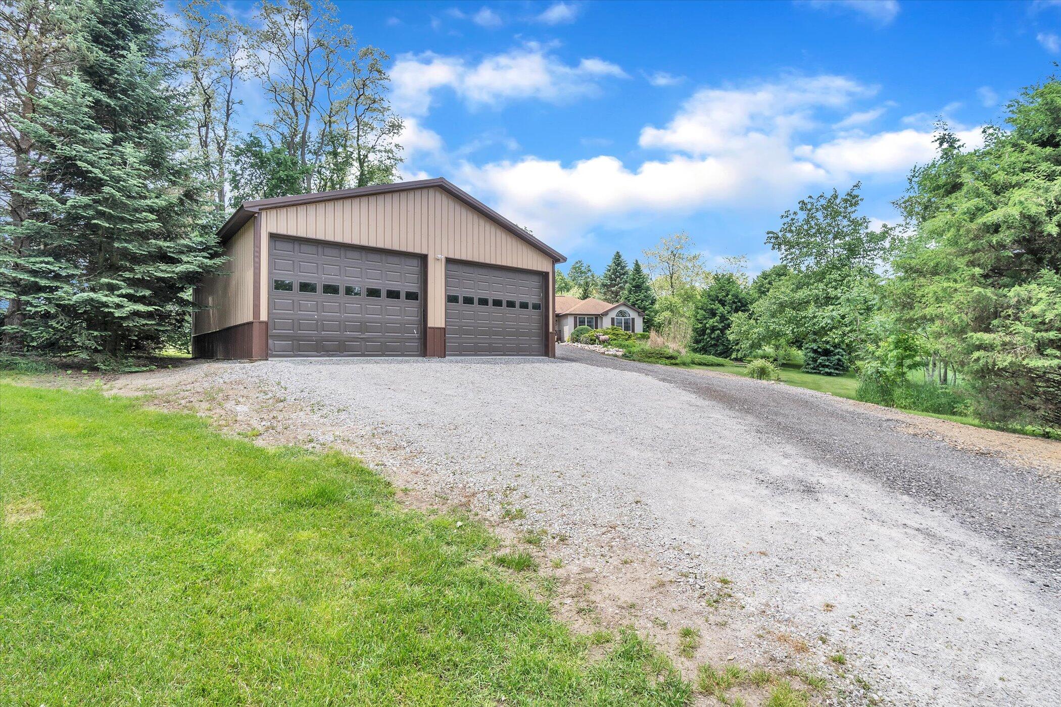 6440 Wellman Road Parma, MI 49269 - Photo 42 of 43 56-6440-Wellman-Rd-WindowStill-Real-Esta