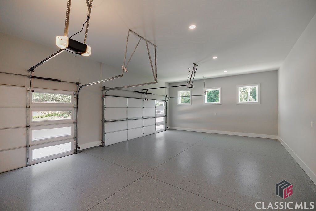 232 Roquemore Road Athens, GA 30607 - Photo 65 of 69
