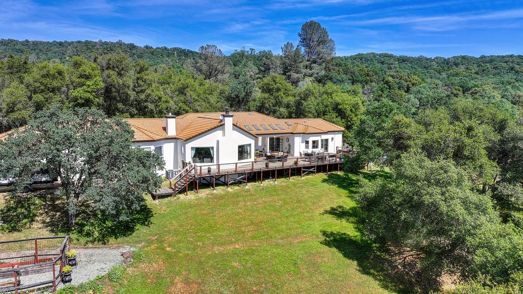 3716 Murphy Ranch Road Placerville, CA 95667 - Photo 69 of 87