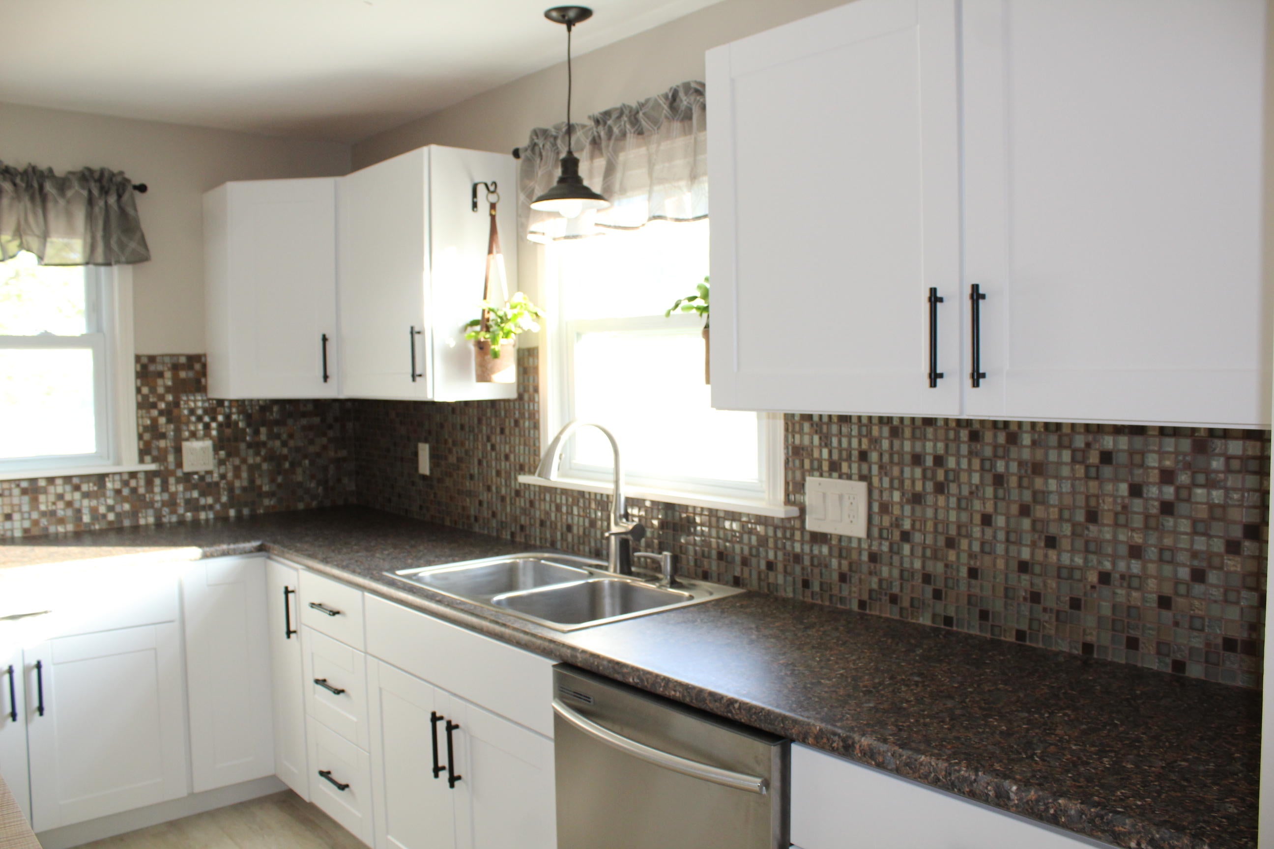 1274 Long Rapids Road Alpena, MI 49707 - Photo 20 of 43 Gallery Image 20