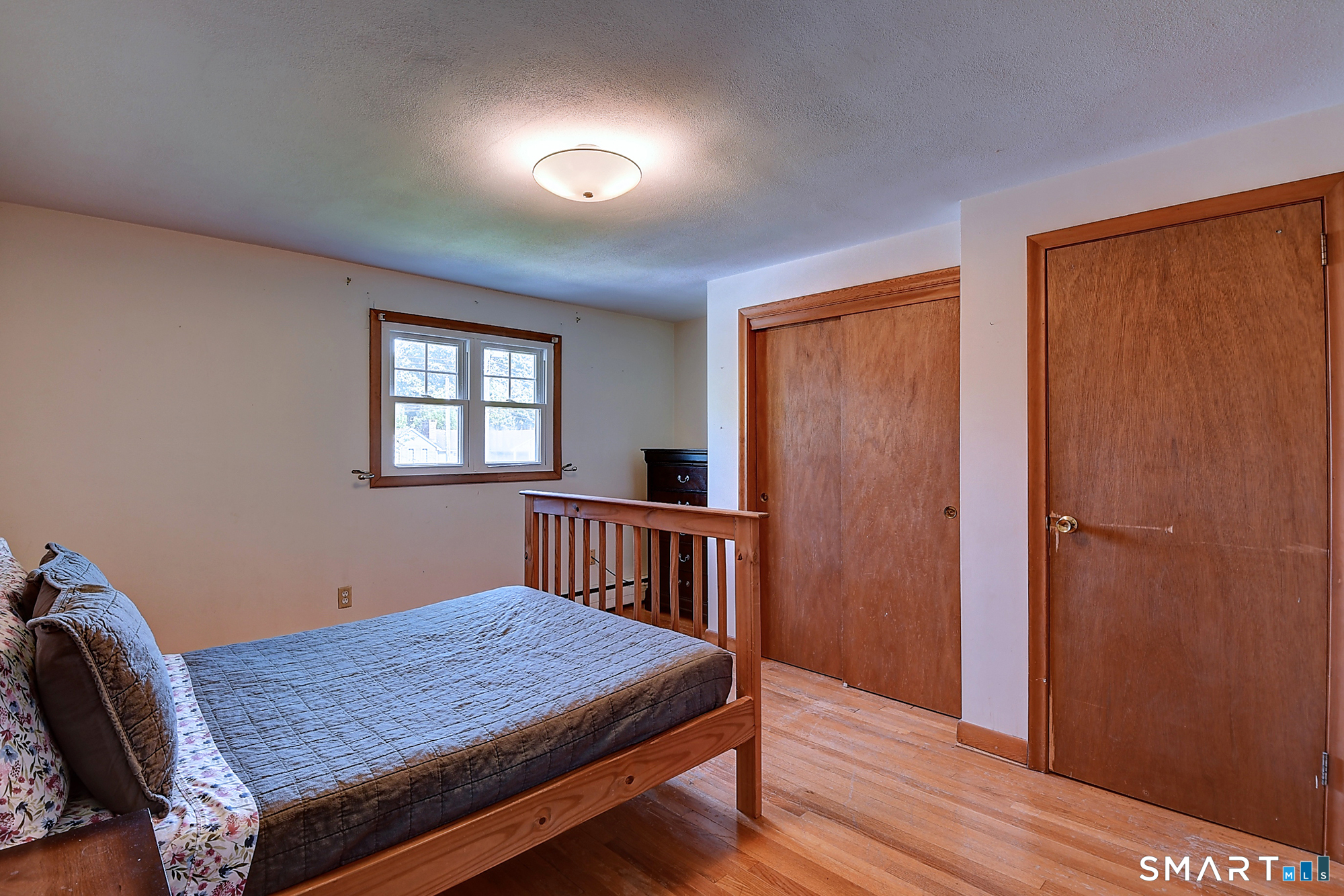 46 Kimball Road Wethersfield, CT 06109 - Photo 19 of 34