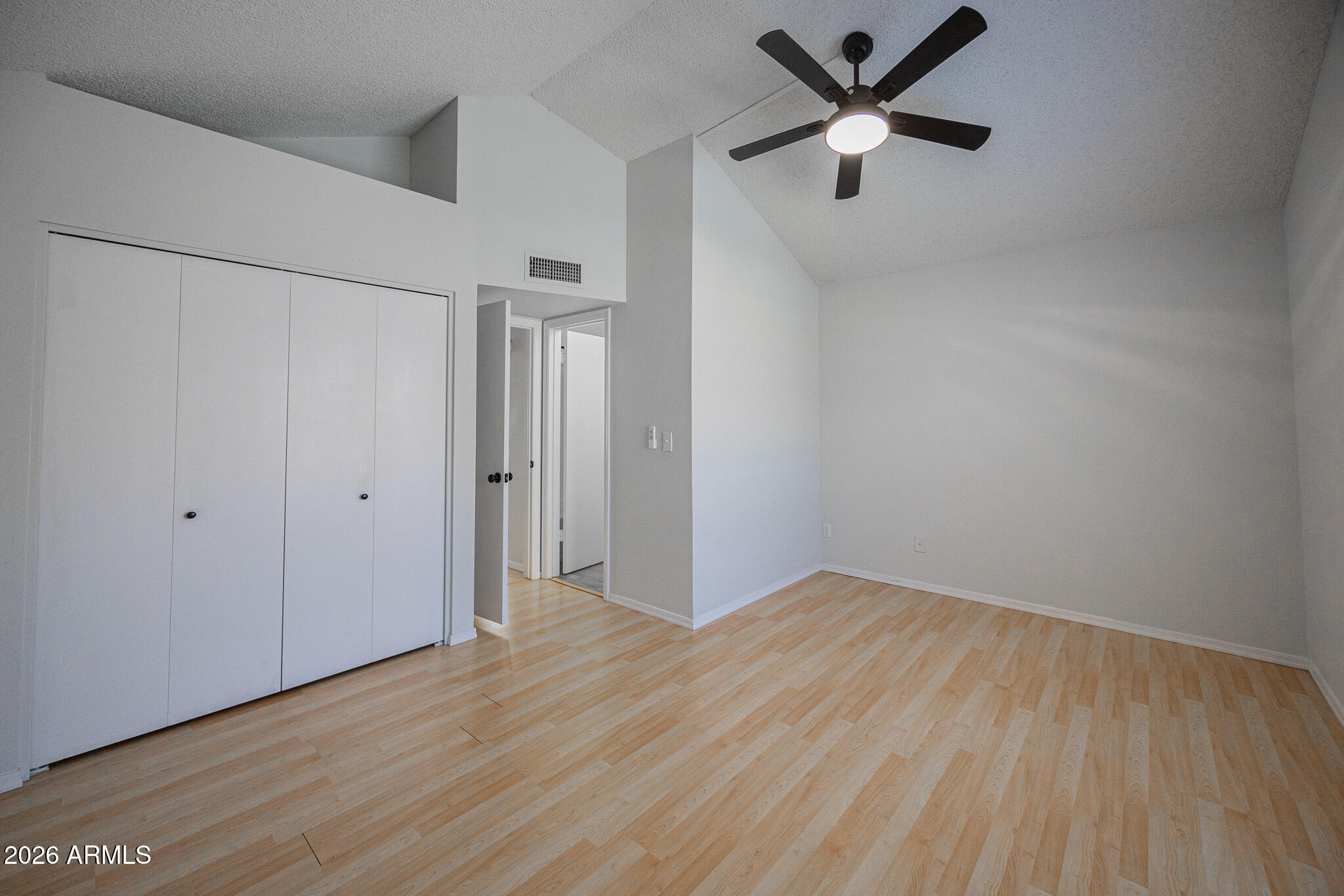 8111 West Wacker Road, Unit 70 Peoria, AZ 85381 - Photo 13 of 29