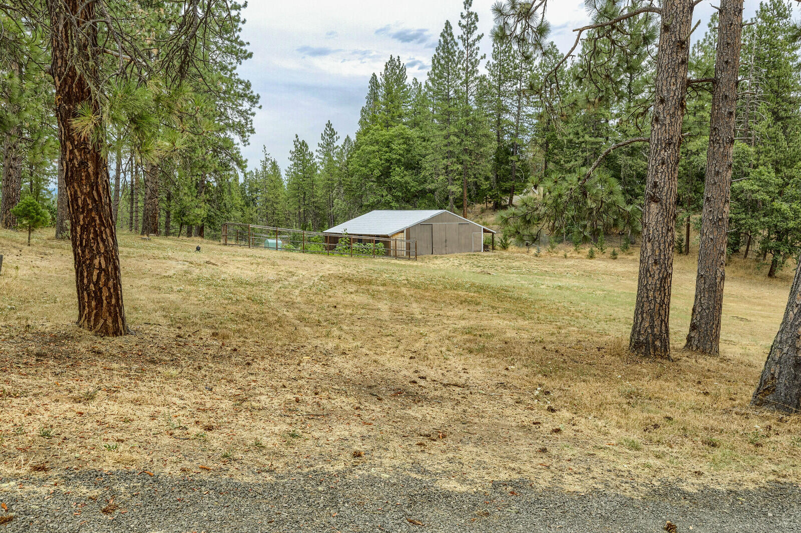 844 Ragsdale Road Trail, OR 97541 - Photo 43 of 55 05_RR_5_mls