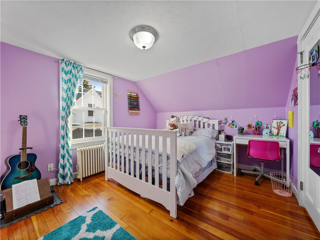 929 Main Street Warren, RI 02885 - Photo 12 of 27 Gallery Image 12
