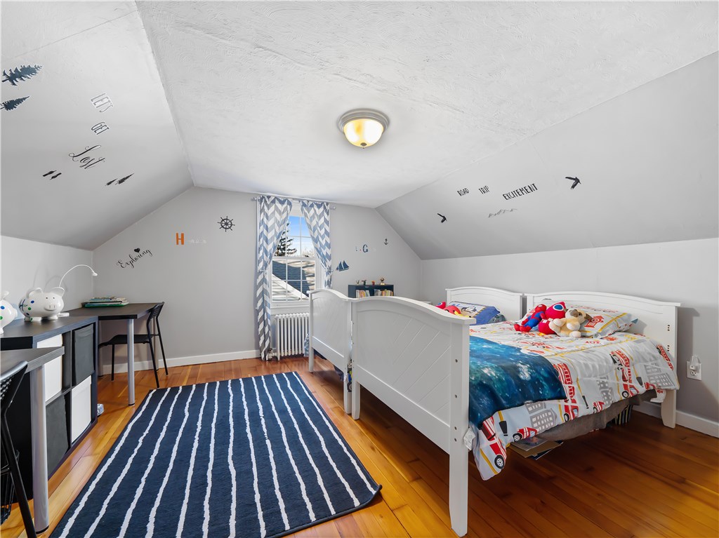 929 Main Street Warren, RI 02885 - Photo 13 of 27 Gallery Image 13