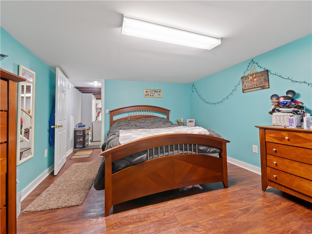 929 Main Street Warren, RI 02885 - Photo 14 of 27 Gallery Image 14