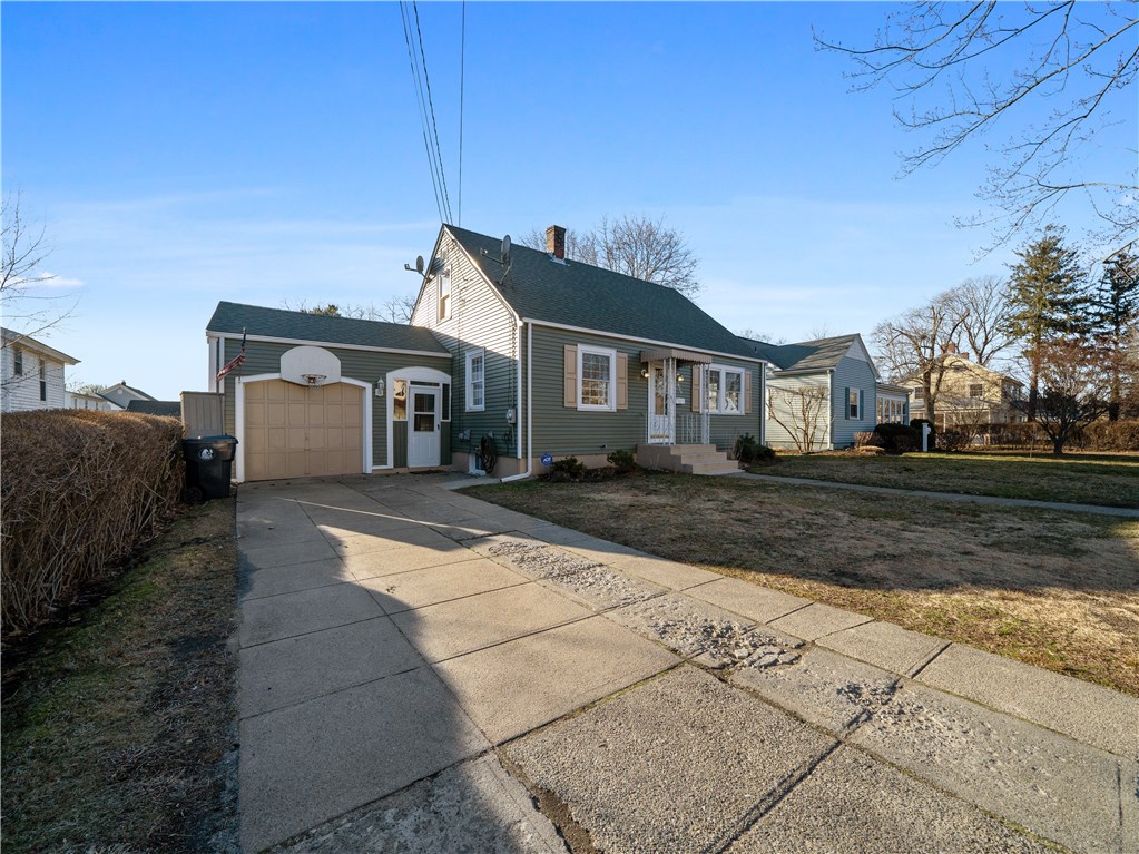 929 Main Street Warren, RI 02885 - Photo 19 of 27 Gallery Image 19