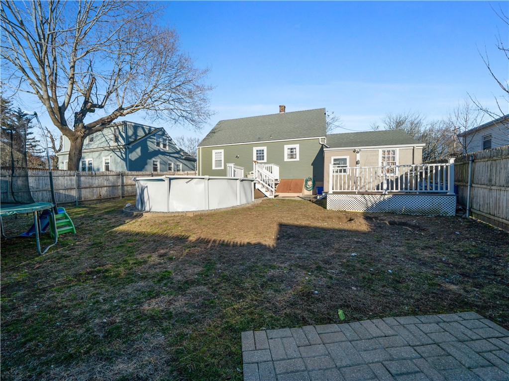 929 Main Street Warren, RI 02885 - Photo 22 of 27 Gallery Image 22