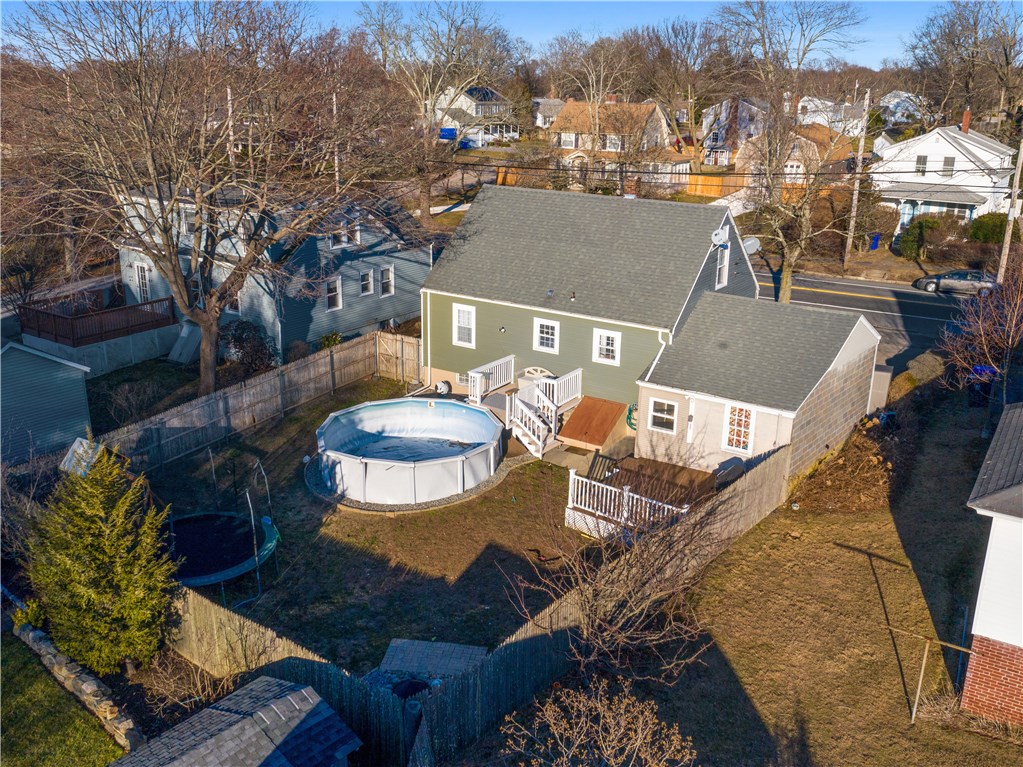 929 Main Street Warren, RI 02885 - Photo 23 of 27 Gallery Image 23