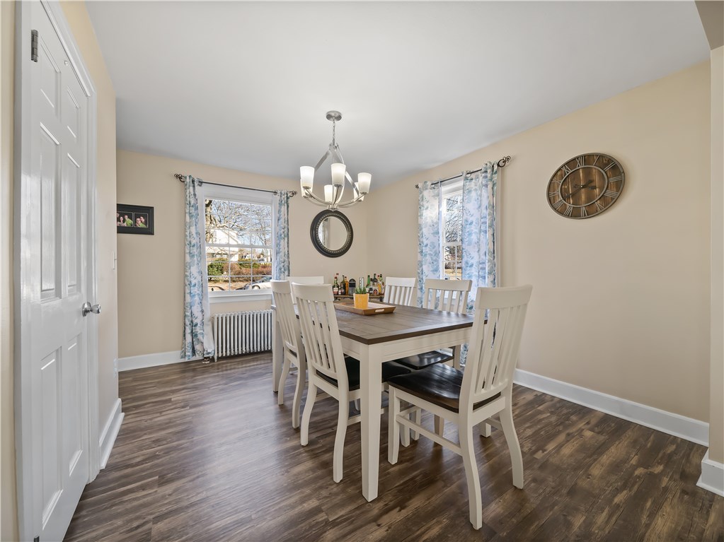 929 Main Street Warren, RI 02885 - Photo 6 of 27 Gallery Image 6