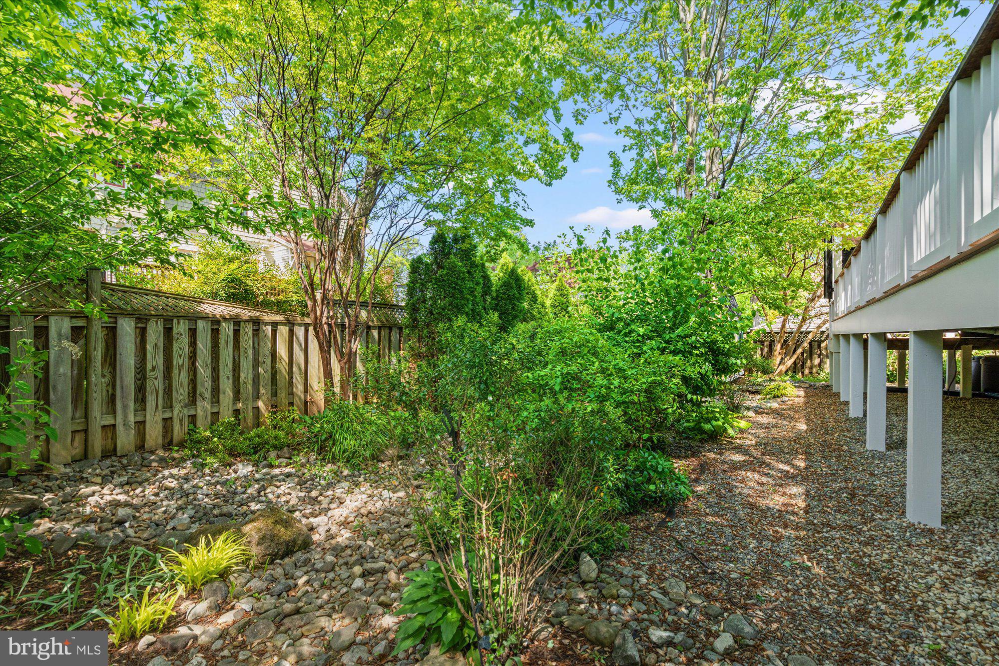 6041 25th Road North Arlington, VA 22207 - Photo 66 of 67 Gallery Image 66