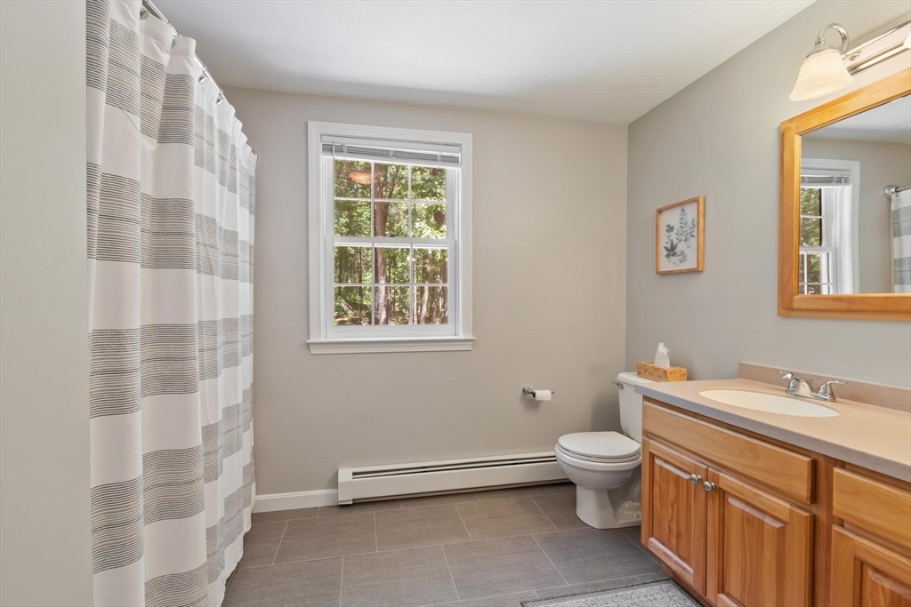 46 Jewett Street Georgetown, MA 01833 - Photo 26 of 42