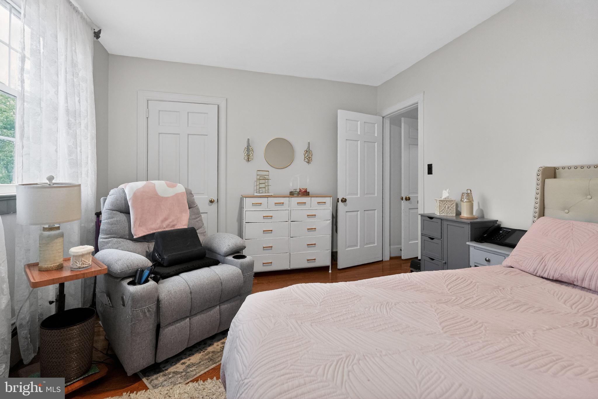 3904 Ridge Road Annandale, VA 22003 - Photo 28 of 55 Gallery Image 28