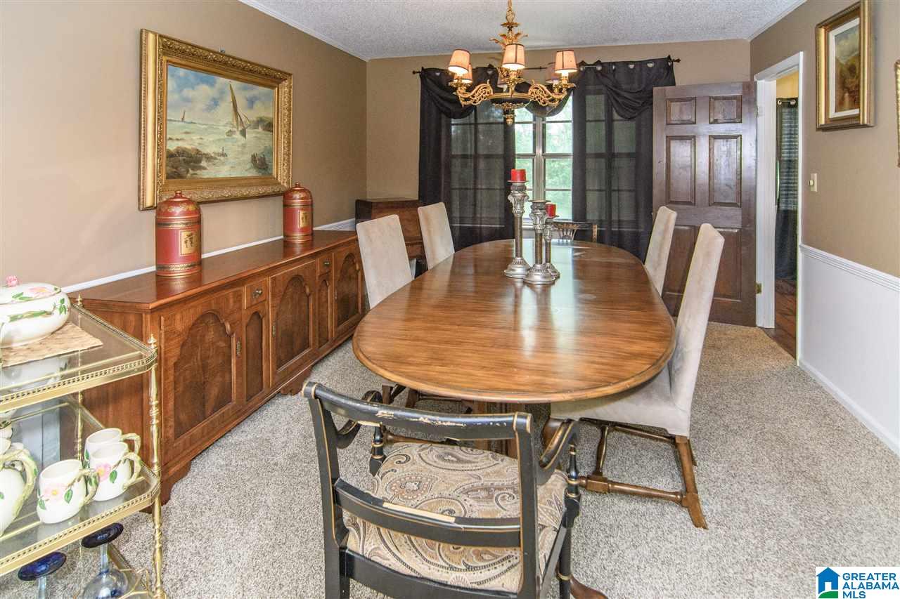 500 Alliance Road Bessemer, AL 35023 - Photo 7 of 50