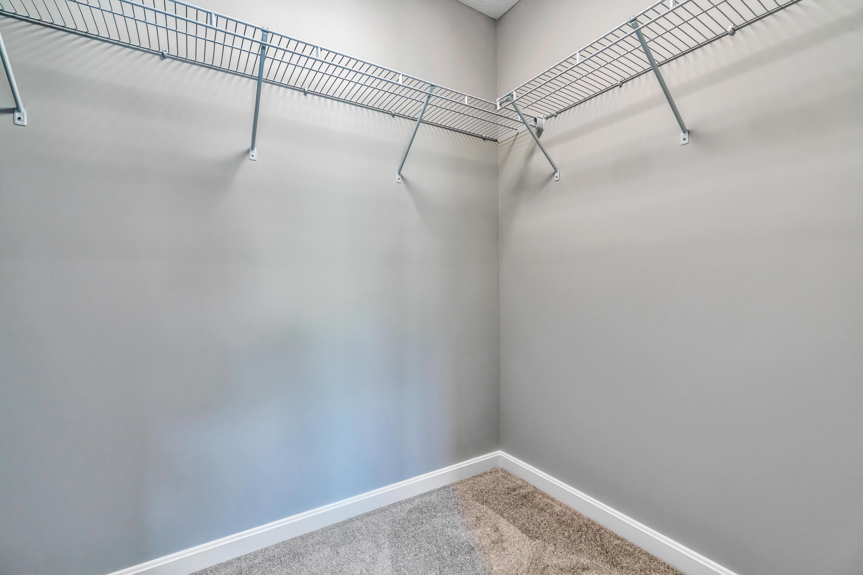 Lot 11 Laney Ln Wells Wells, ME 04090 - Photo 19 of 26 _dsc8316