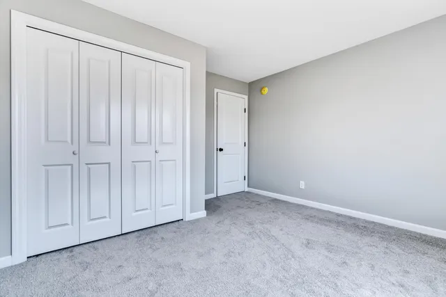 $589,000 | Lot 11 Laney Ln Wells, Wells, ME 04090