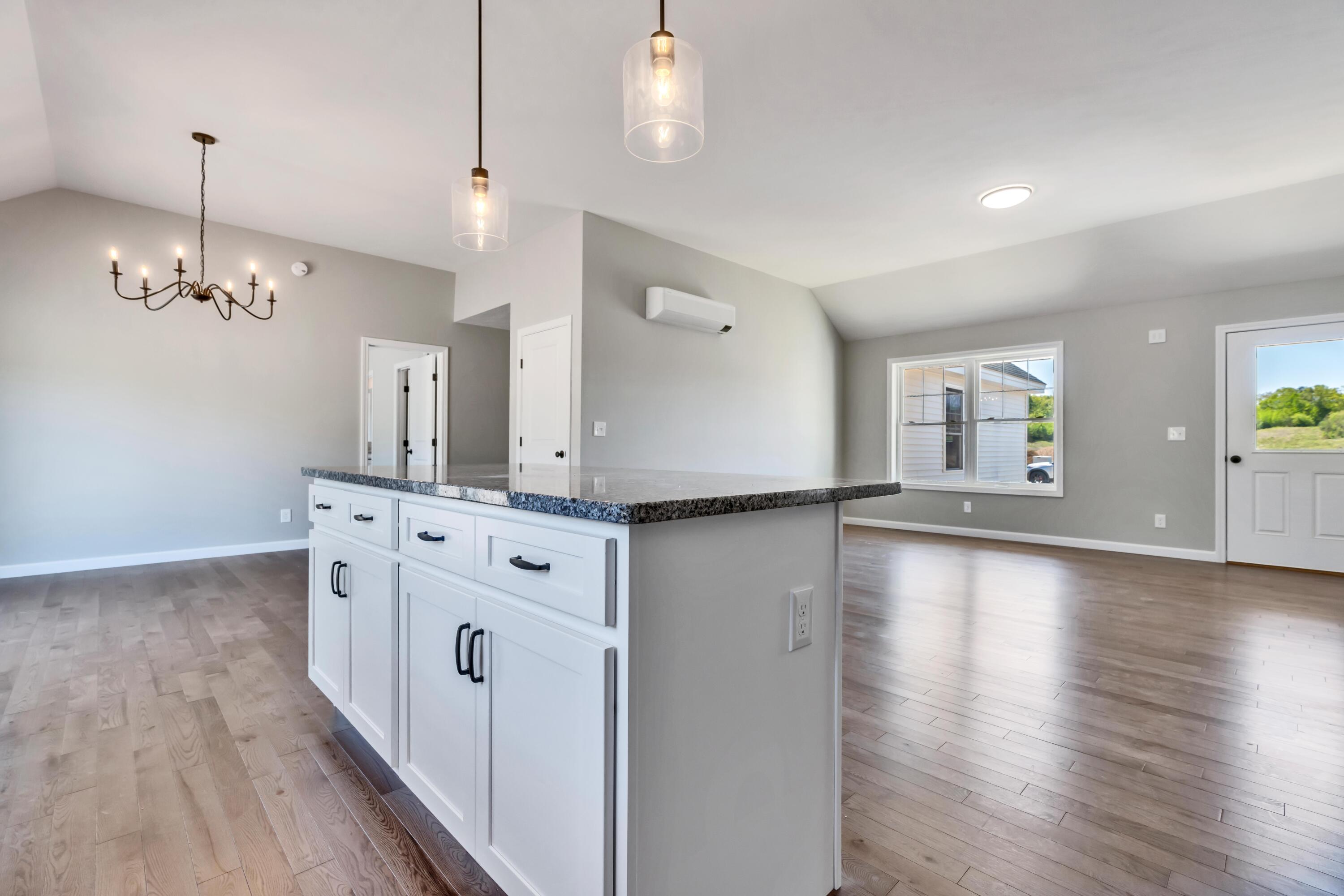 Lot 11 Laney Ln Wells Wells, ME 04090 - Photo 4 of 26 _dsc8301