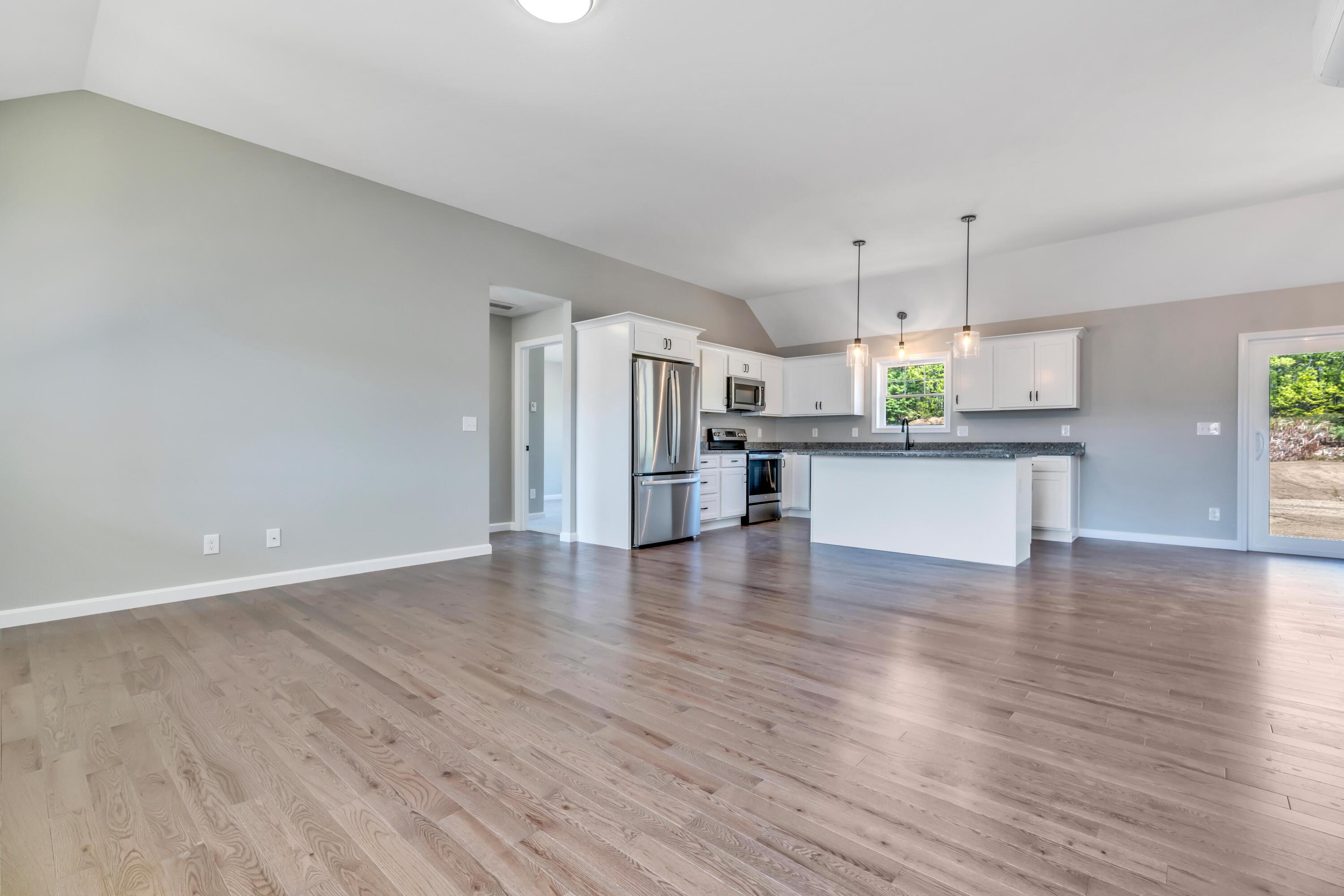 Lot 11 Laney Ln Wells Wells, ME 04090 - Photo 5 of 26 _dsc8289