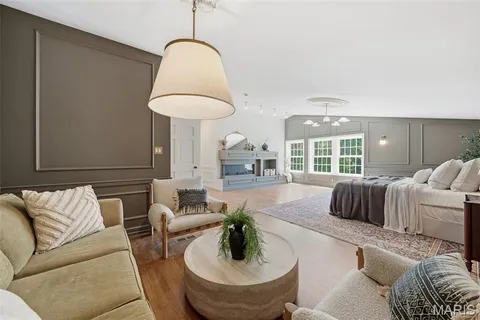 $3,250,000 | 12 Rolling Rock Lane, Ladue, MO 63124