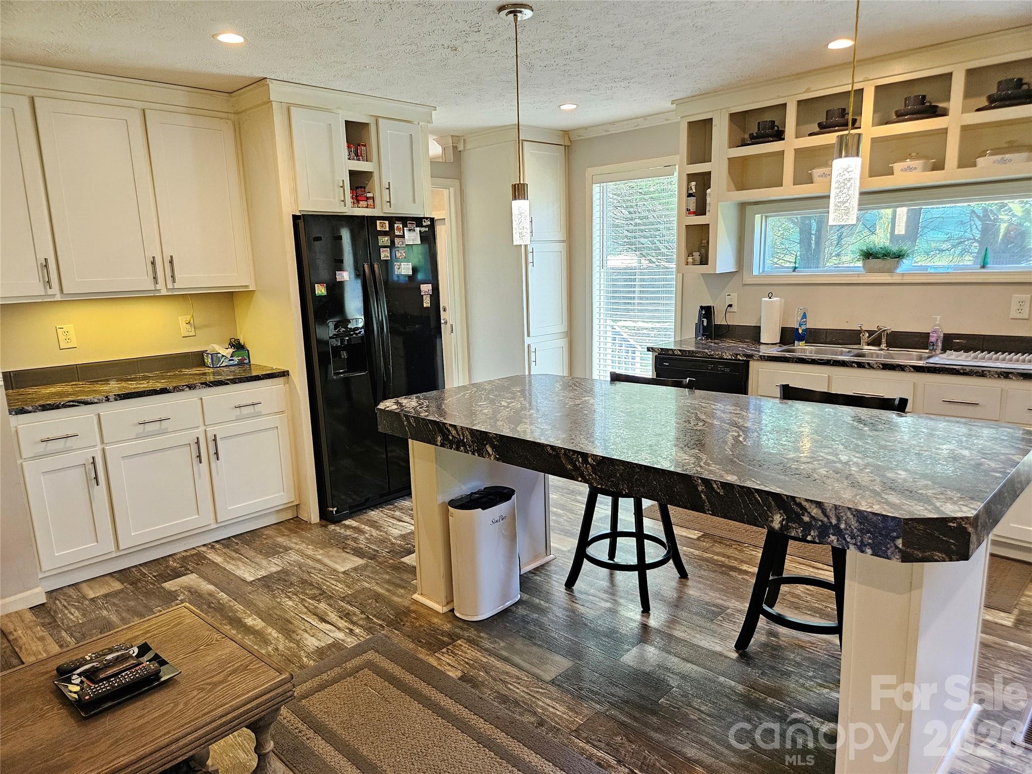 3520 Pea Ridge Road Morganton, NC 28655 - Photo 9 of 37