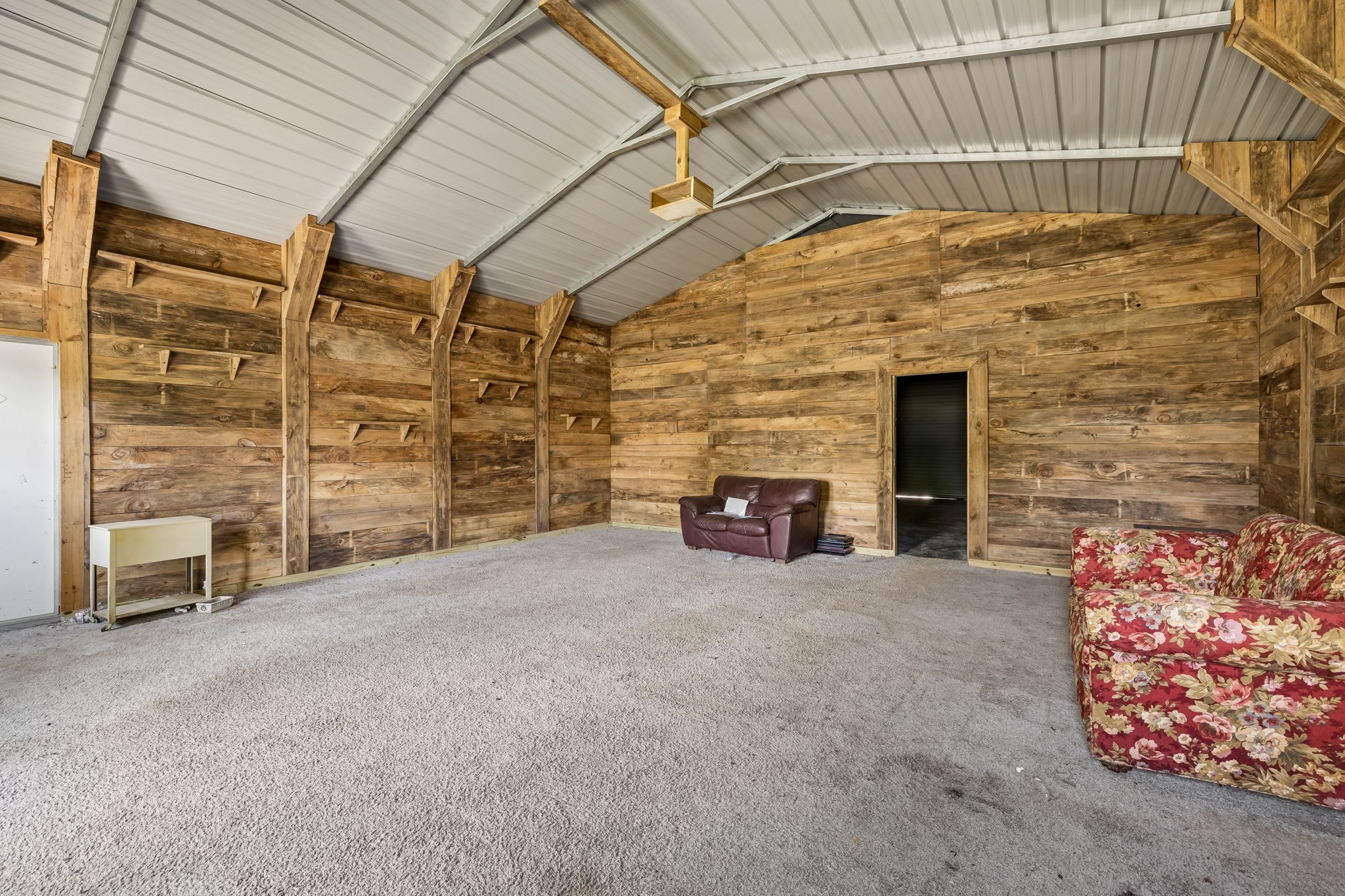 15 Clark Mill Road Fayetteville, TN 37334 - Photo 37 of 55