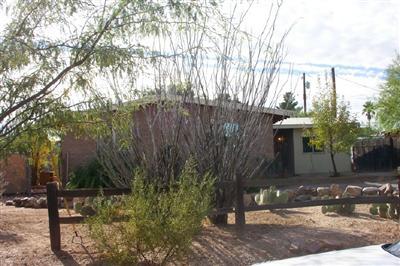 2516 East Lind Road Tucson, AZ 85716 - Photo 2 of 6 Gallery Image 2