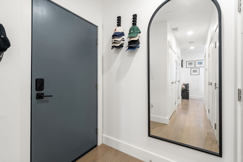 30 Penniman Road, Unit 201 Boston, MA 02134 - Photo 14 of 23