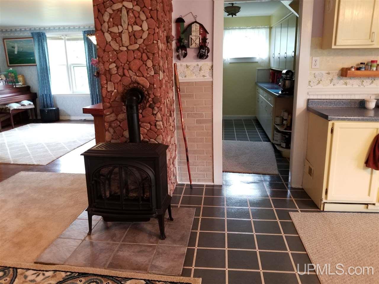 28151 Quarry Lake Road Lake Linden, MI 49945 - Photo 10 of 50 Gallery Image 10