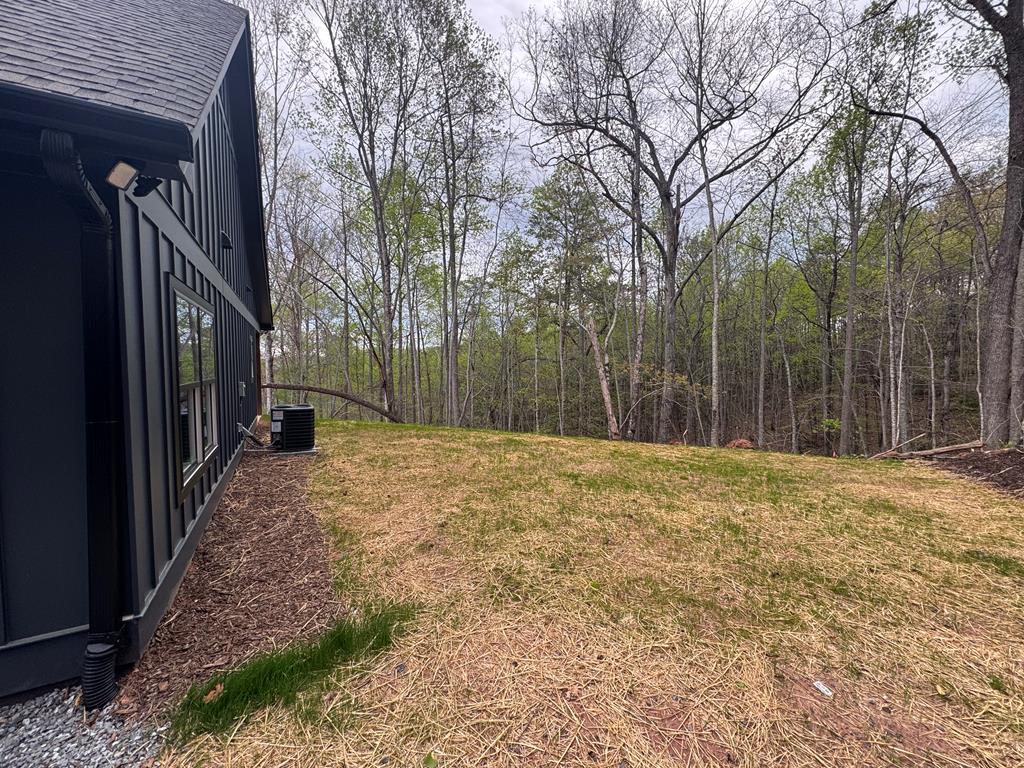 13 Nottaway Road Young Harris, GA 30582 - Photo 20 of 20 Gallery Image 20