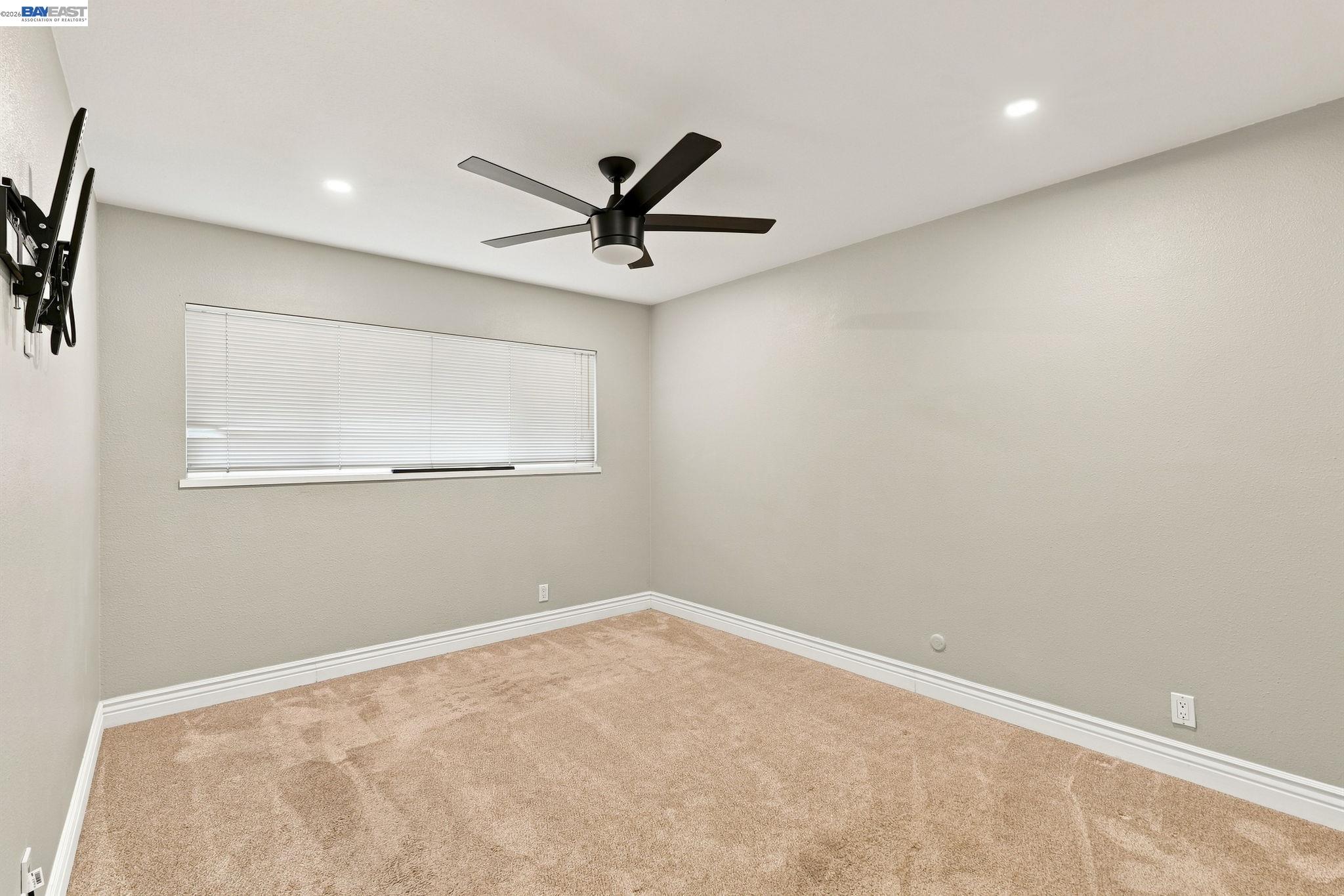 2600 Jones Road, Unit 19 Walnut Creek, CA 94597 - Photo 20 of 30 Gallery Image 20