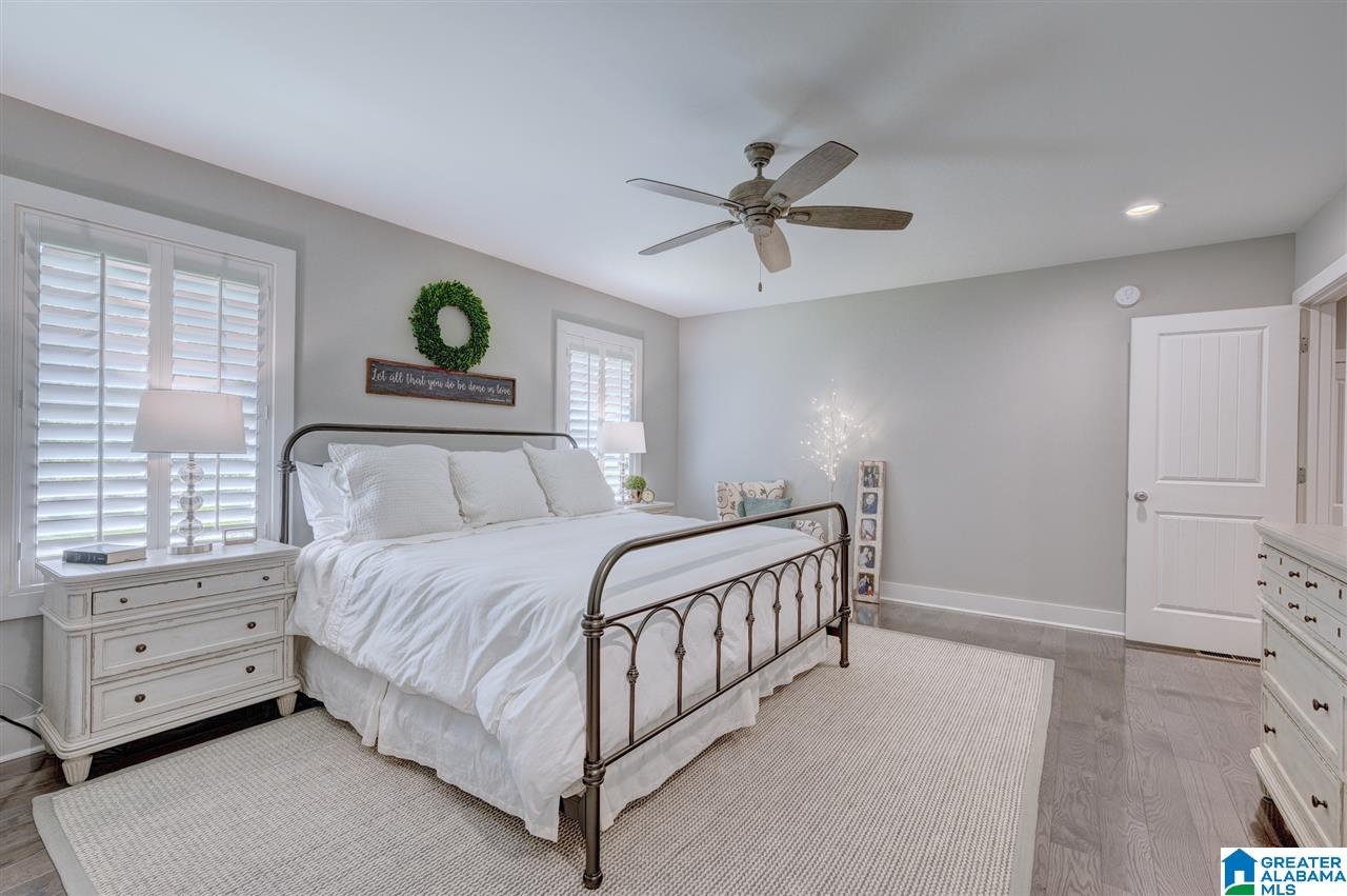 2490 North Road Gardendale, AL 35071 - Photo 33 of 44