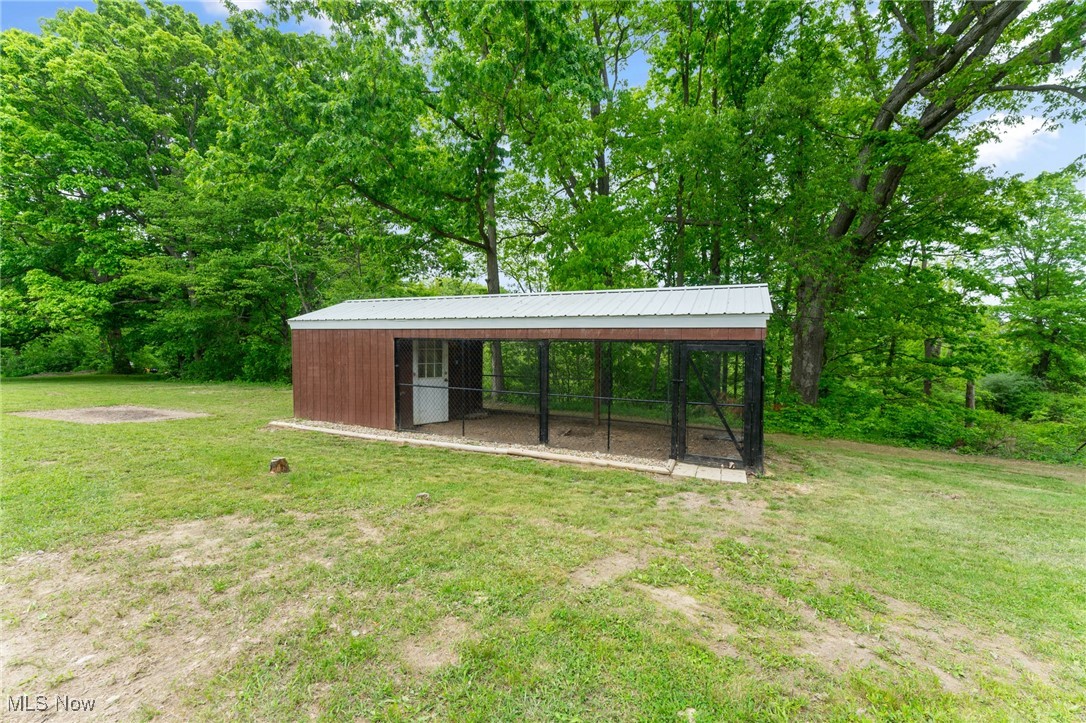 15800 Shilling Road Berlin Center, OH 44401 - Photo 22 of 25 Gallery Image 22