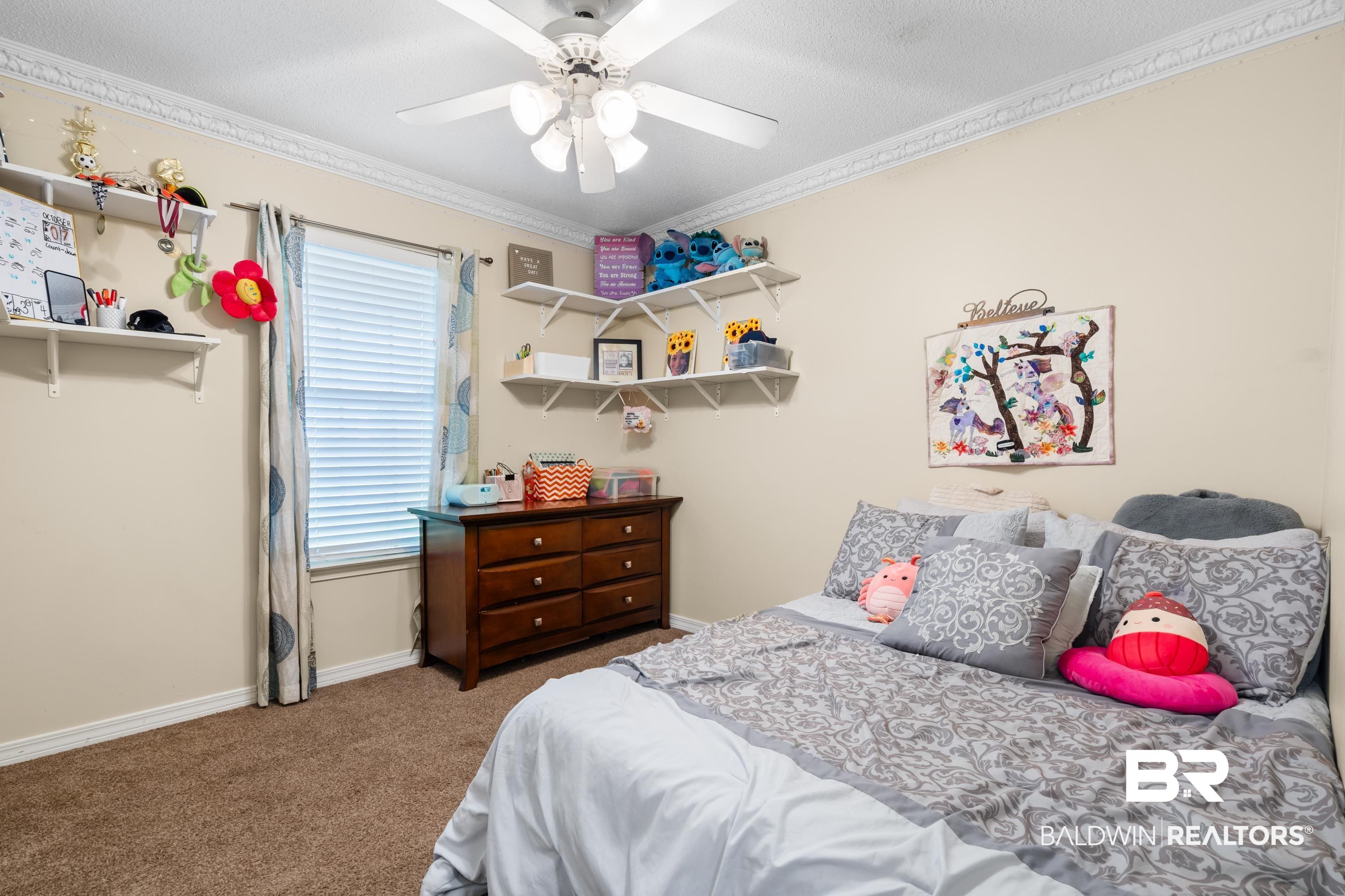 2947 Bear Oak Court Mobile, AL 36608 - Photo 18 of 50