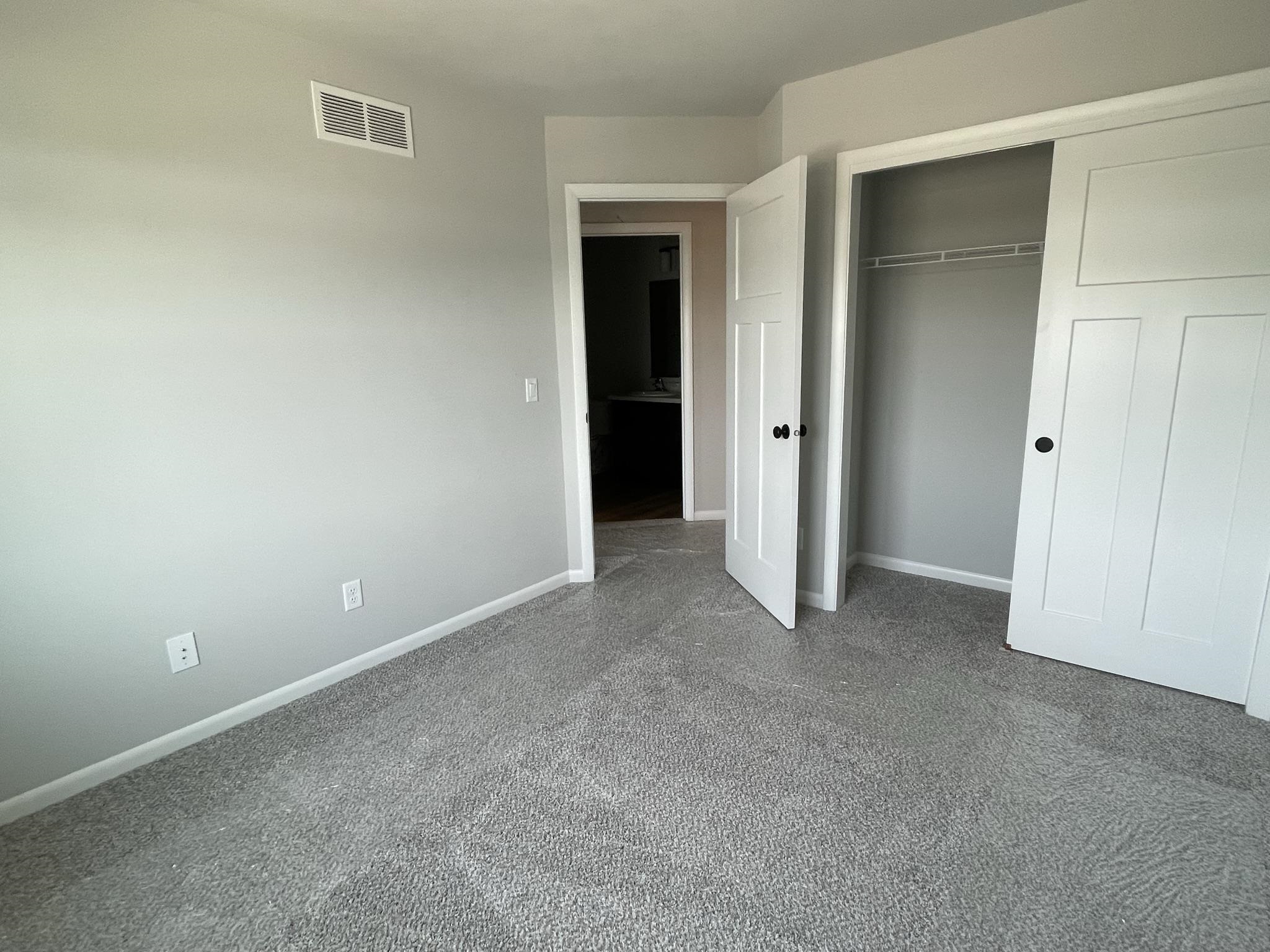2137 Spring Dreams Madison Wi 53718 Madison, WI 53718 - Photo 21 of 38