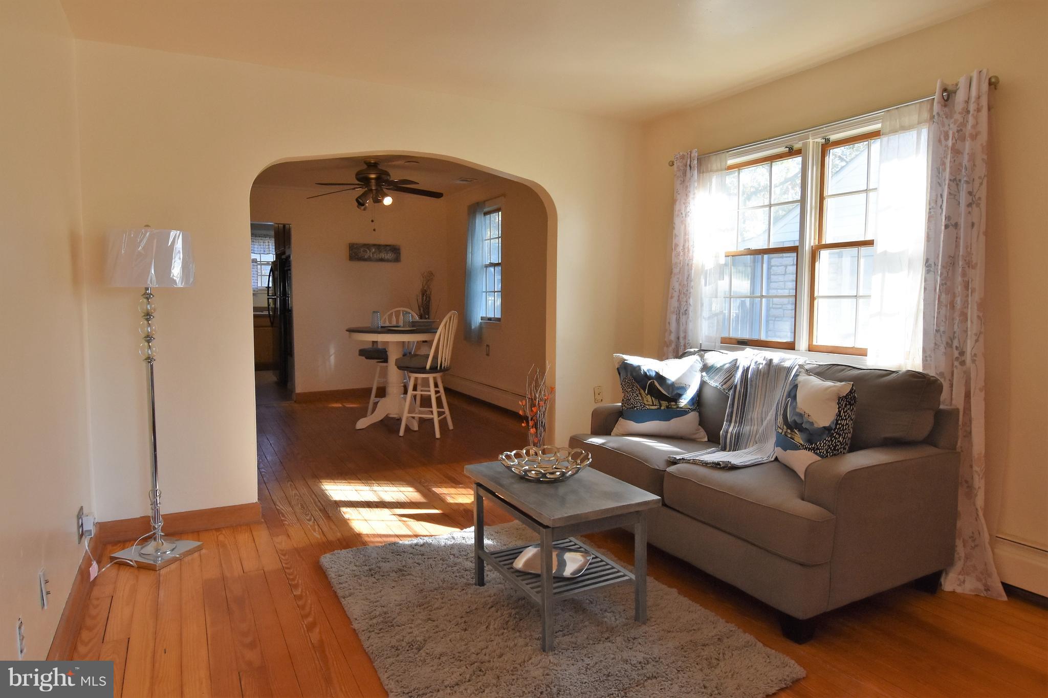 8047 Highpoint Road Clearwater Beach, MD 21226 - Photo 12 of 54 view