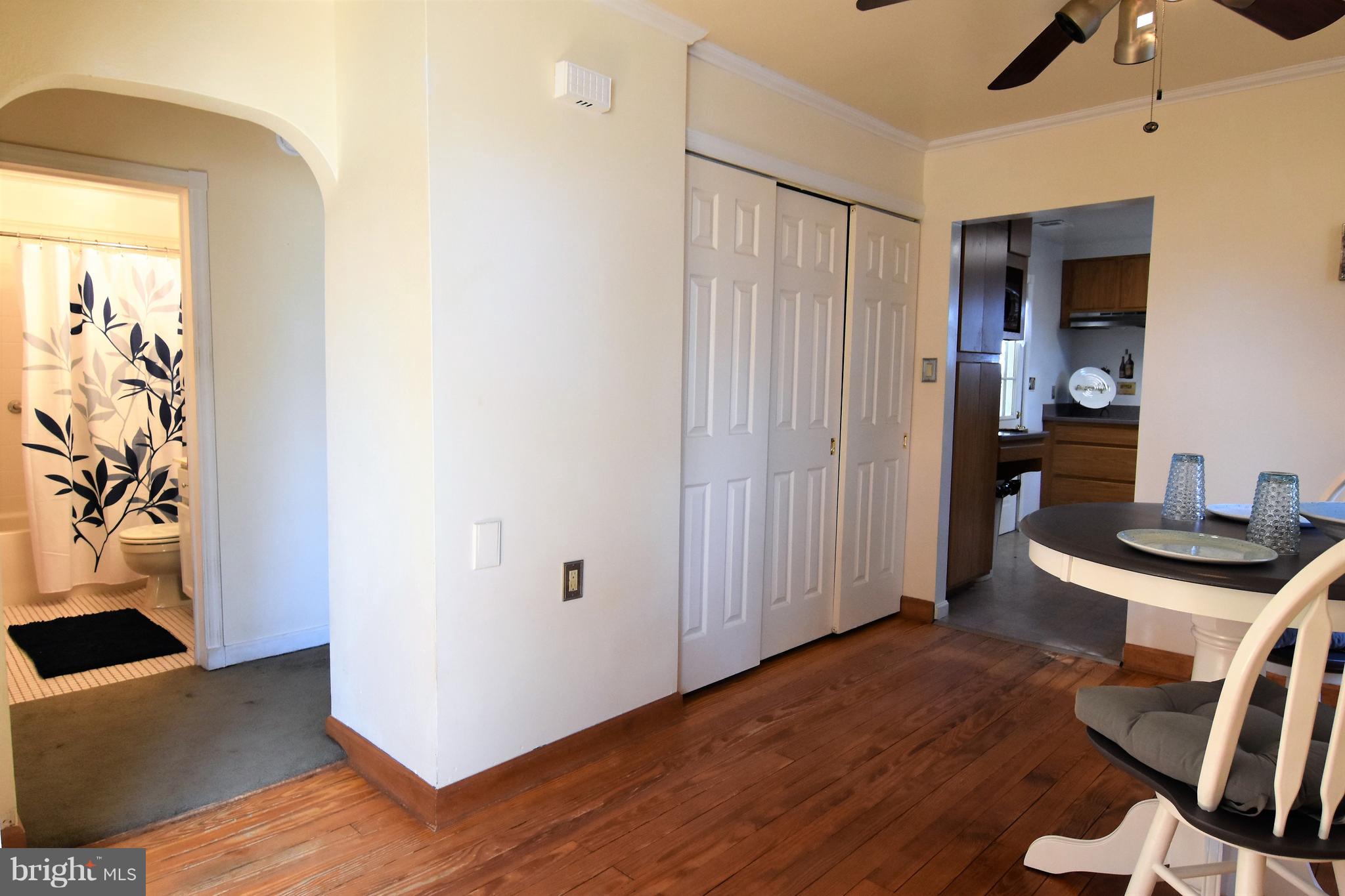 8047 Highpoint Road Clearwater Beach, MD 21226 - Photo 17 of 54 view