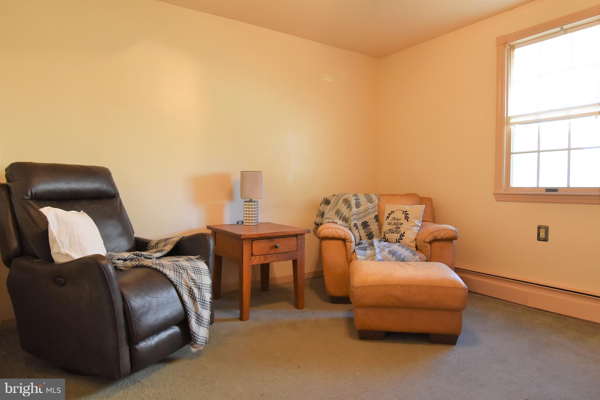8047 Highpoint Road Clearwater Beach, MD 21226 - Photo 19 of 54 11x11 bedroom