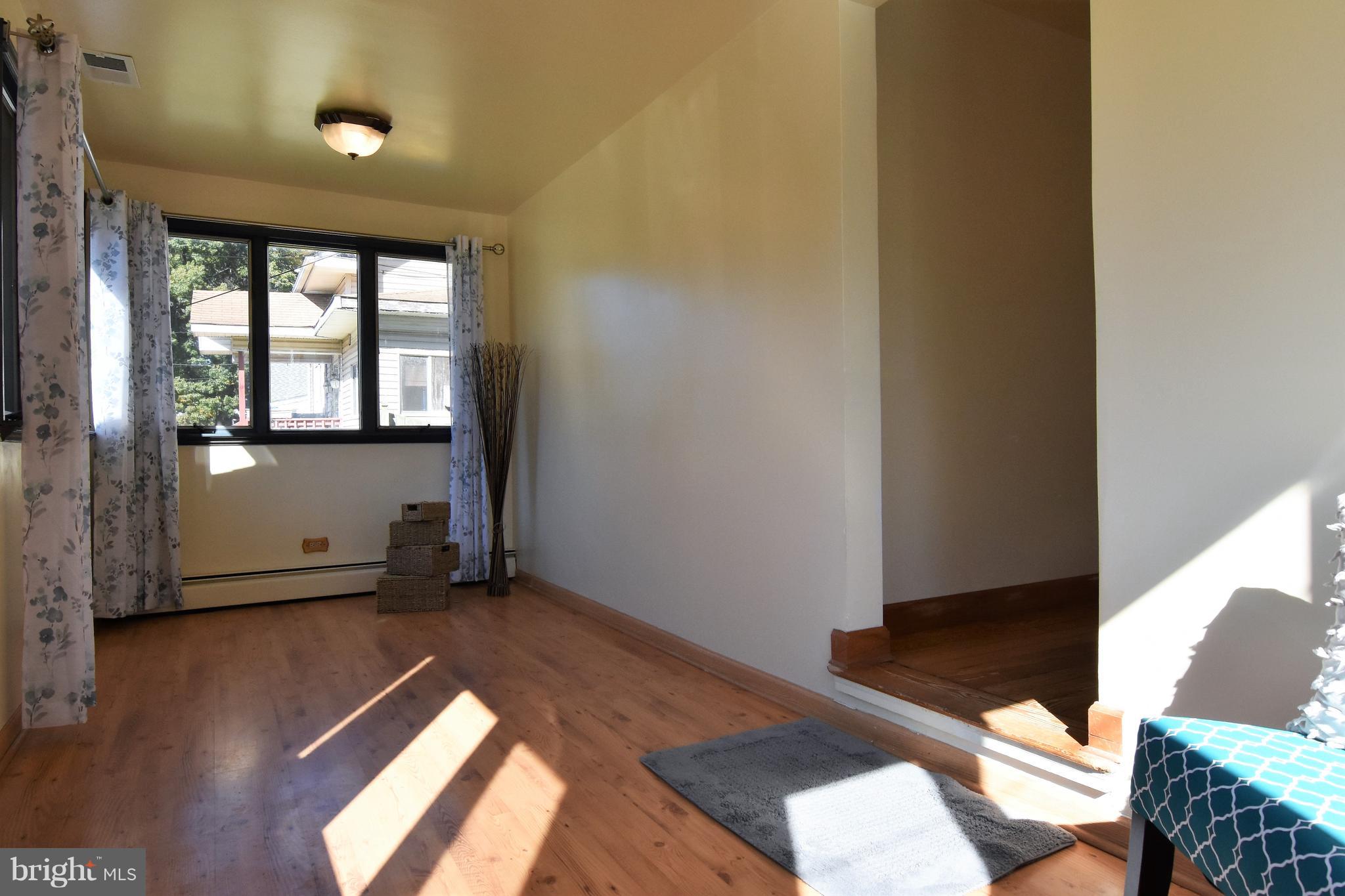 8047 Highpoint Road Clearwater Beach, MD 21226 - Photo 22 of 54 plenty of windows for lighting