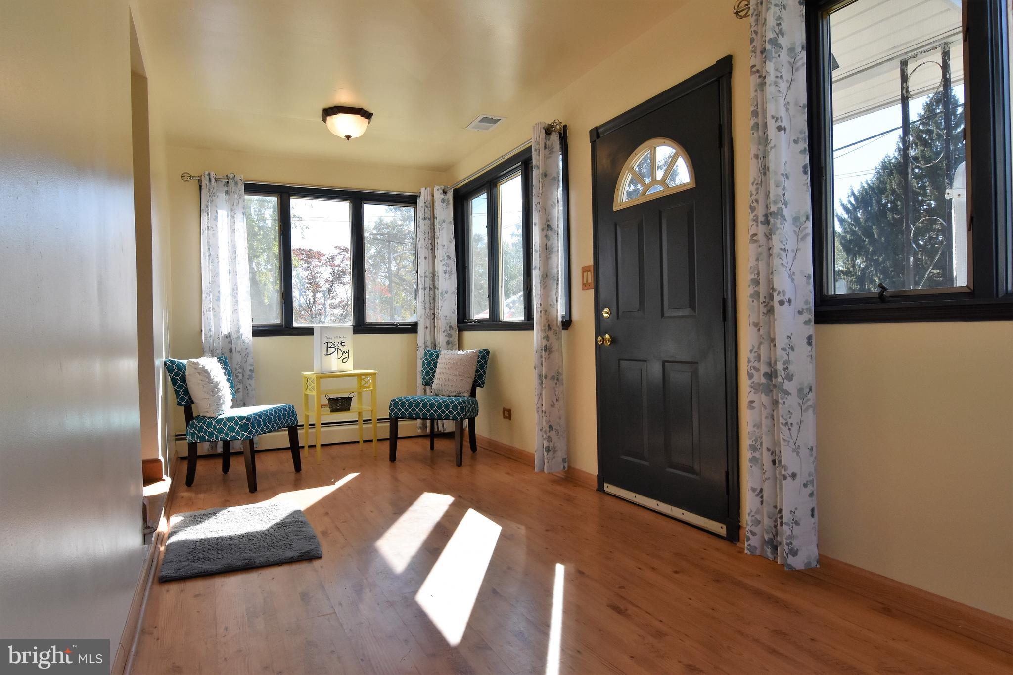 8047 Highpoint Road Clearwater Beach, MD 21226 - Photo 23 of 54 Welcome!